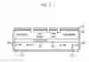 Fig. 03 - Parabolic waveguide-type collimating lens and tunable external cavity laser diode provided with the same
