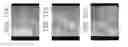 Fig. 10 - Parabolic waveguide-type collimating lens and tunable external cavity laser diode provided with the same