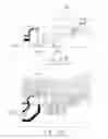 Fig. 02 - Three cam bail latch device and method