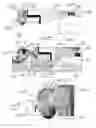Fig. 03 - Three cam bail latch device and method