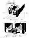 Fig. 05 - Three cam bail latch device and method