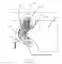 Fig. 13 - Three cam bail latch device and method