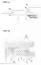 Fig. 02 - Method of producing a ferrule with an optical fiber