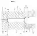 Fig. 03 - Method of producing a ferrule with an optical fiber