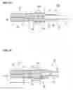 Fig. 04 - Method of producing a ferrule with an optical fiber