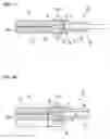 Fig. 05 - Method of producing a ferrule with an optical fiber