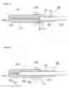 Fig. 06 - Method of producing a ferrule with an optical fiber