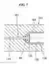 Fig. 07 - Method of producing a ferrule with an optical fiber