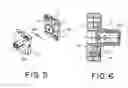 Fig. 04 - Method of producing a receptacle-type optical connector