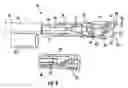 Fig. 05 - Fiber optic connector having keyed ferrule holder