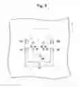 Fig. 06 - Optical receptacle adapted for connection to an optical plug