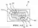 Fig. 09 - Electrical connector for a multi form-factor pluggable transceiver, and data communication system including the electrical connector