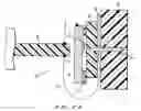 Fig. 18 - Electrical connector for a multi form-factor pluggable transceiver, and data communication system including the electrical connector