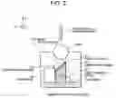 Fig. 03 - Bidirectional optical module and light transmitting apparatus