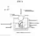 Fig. 04 - Bidirectional optical module and light transmitting apparatus