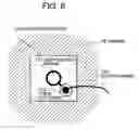 Fig. 07 - Bidirectional optical module and light transmitting apparatus