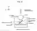 Fig. 09 - Bidirectional optical module and light transmitting apparatus