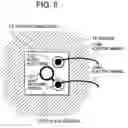 Fig. 10 - Bidirectional optical module and light transmitting apparatus