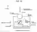 Fig. 16 - Bidirectional optical module and light transmitting apparatus