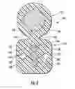 Fig. 03 - Fiber optic cables that are separable for optical fiber access