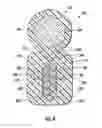 Fig. 05 - Fiber optic cables that are separable for optical fiber access
