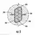 Fig. 06 - Fiber optic cables that are separable for optical fiber access