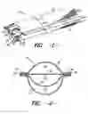 Fig. 02 - Conduit insert for optical fiber cable