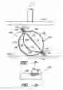Fig. 05 - Conduit insert for optical fiber cable