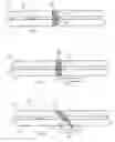 Fig. 06 - Microstructuring optical wave guide devices with femtosecond optical pulses