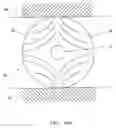 Fig. 11 - Microstructuring optical wave guide devices with femtosecond optical pulses