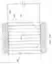 Fig. 14 - Microstructuring optical wave guide devices with femtosecond optical pulses