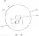 Fig. 16 - Microstructuring optical wave guide devices with femtosecond optical pulses