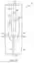 Fig. 04 - Plasma directing baffle and method of use