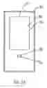 Fig. 04 - Information technology communications cabinet for electrical substation communications