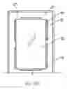 Fig. 05 - Information technology communications cabinet for electrical substation communications