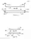 Fig. 07 - Information technology communications cabinet for electrical substation communications