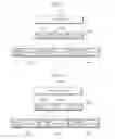 Fig. 07 - Content reproduction apparatus