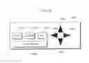 Fig. 11 - Content reproduction apparatus