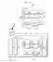 Fig. 12 - Content reproduction apparatus