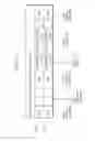 Fig. 18 - Content reproduction apparatus