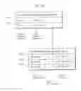 Fig. 23 - Content reproduction apparatus