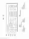 Fig. 26 - Content reproduction apparatus
