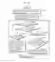 Fig. 27 - Content reproduction apparatus