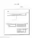 Fig. 36 - Content reproduction apparatus