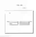 Fig. 42 - Content reproduction apparatus