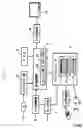 Fig. 02 - Video and audio recording apparatus