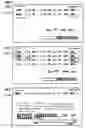 Fig. 08 - Video and audio recording apparatus