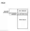 Fig. 07 - Image receiving apparatus and image reproducing apparatus