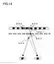Fig. 15 - Image receiving apparatus and image reproducing apparatus