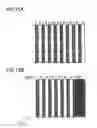 Fig. 16 - Image receiving apparatus and image reproducing apparatus